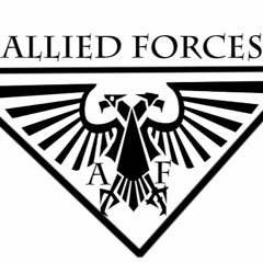 AlliedForcesUnited