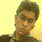 Mohamed Dwedar 7