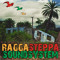 RaggaSteppa Soundsystem