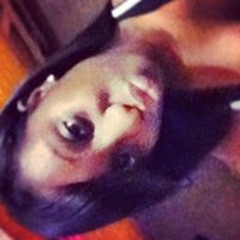 Jækæÿhłæ Bhædd