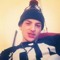 elijahJ_707