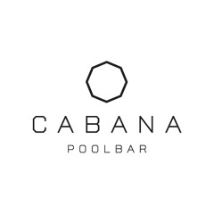 Cabana Pool Bar