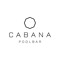 Cabana Pool Bar