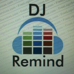 djremind96