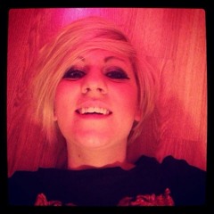 Charlie Moseley-Downton