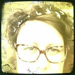 Trey Armtoforehead Watts