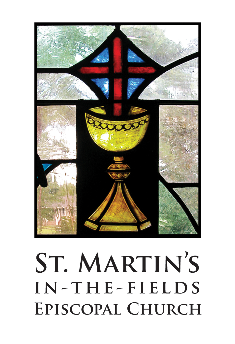 St. Martin's Sermons