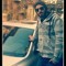 Anwar Zen Alabedeen