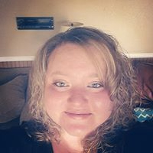 Stream Courtney Danielle Holder music Listen to songs, albums