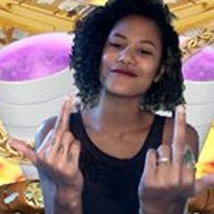 Angela Marie Sullivan