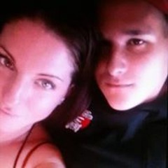 Isaiah Backpack Ammermann