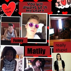 Emily crowley x
