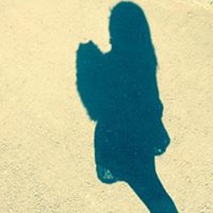 heylittleirene