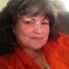 Nancy Ondrovik Williams