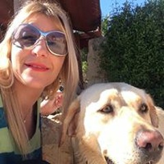 Mireille Muscat Pitre'