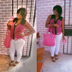 cecee❤️❤️💃🏽💃🏽💃🏽💃🏽