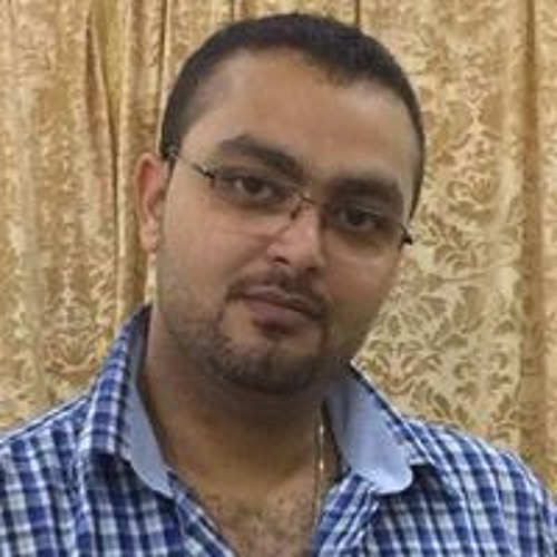 الايام الحلوة