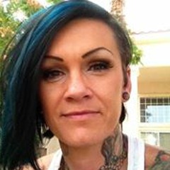 Stephanie Stephens 20