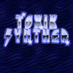 Toxik Synther