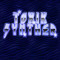 Toxik Synther