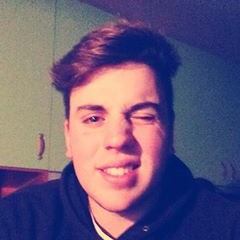 Lorenzo Calandriello