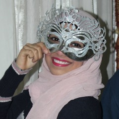Mirihan Ayman