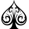 user432706339