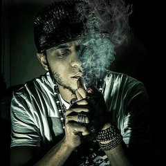 user485846784