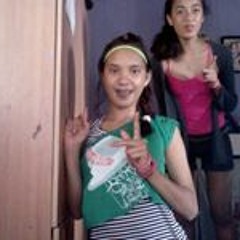 Here La Peste