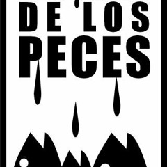 La Sed de los Peces