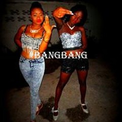 Ruthmaline Baloriano