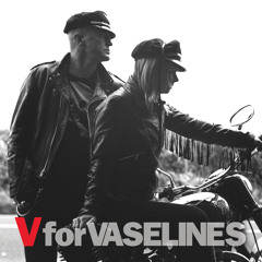 The Vaselines