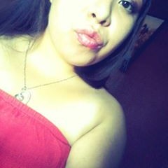 Rosiio Baaez Saanchez