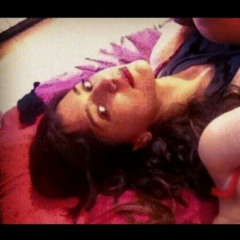 soedeh_sh