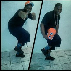 D'Amico Givens