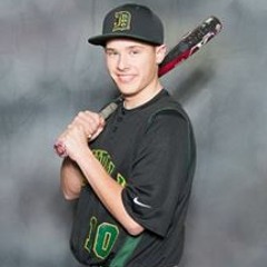 Emory John Newberger