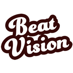 Beat Vision