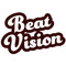 Beat Vision