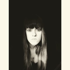 shanndill