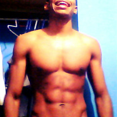 goide