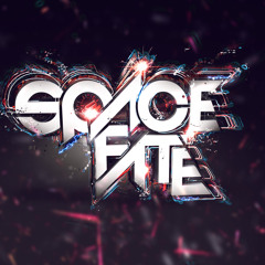 SPACEFATE