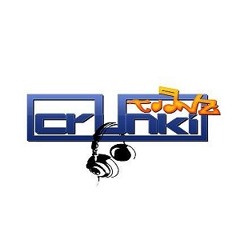 Crunki Toonz