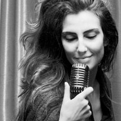 Deniz Kazma