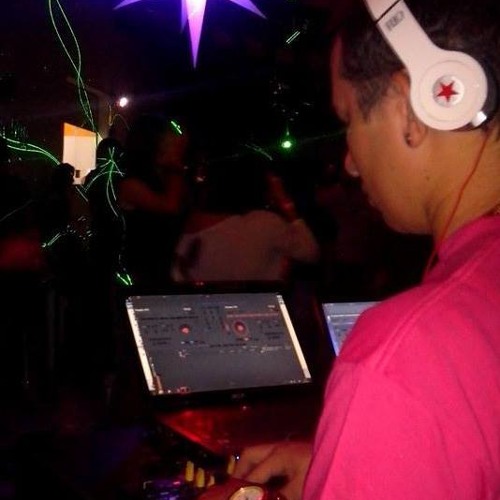 dj song china