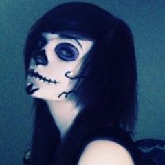 Kitty Flöckchencore