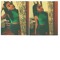 _v!$ion$