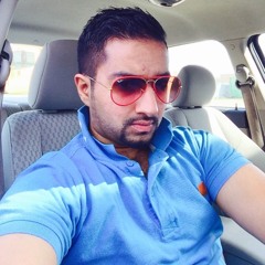 hammy dhillon