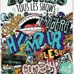 Gabrielle Bilodeau 1