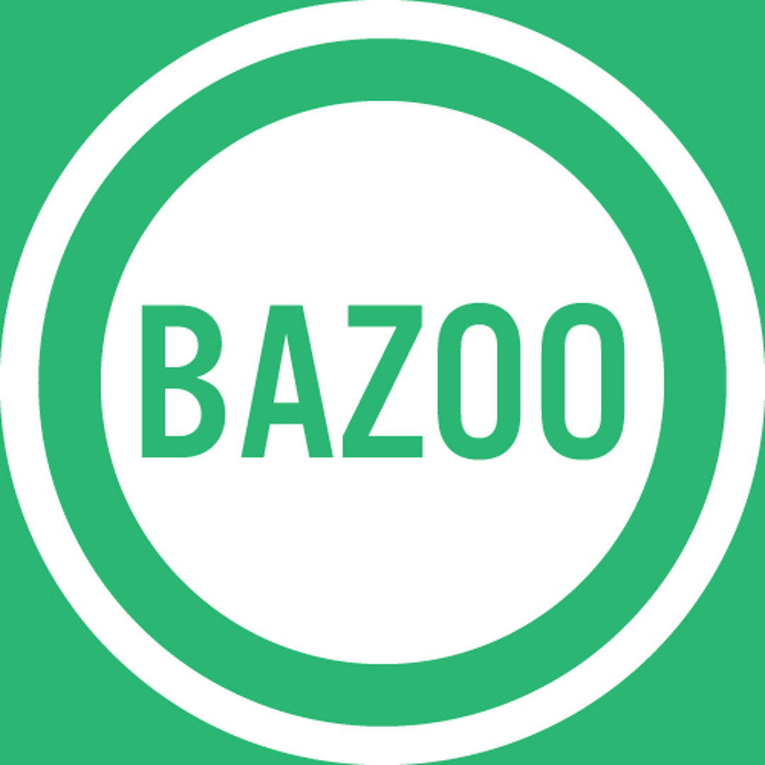 We Are Bazoo