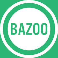 Bazoo~
